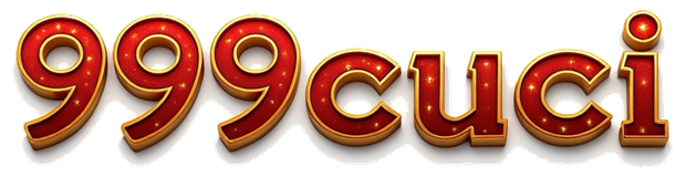 999cuci logo