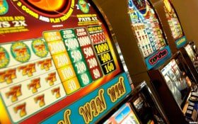 999cuci mobile gaming
