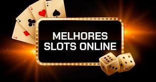 999cuci mobile gaming