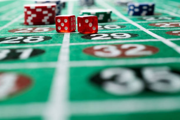 999cuci Teroka Dice dengan bacaan jelas