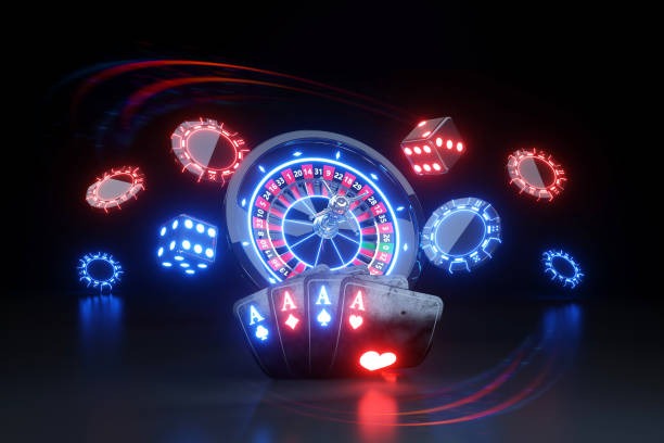 999cuci mobile gaming