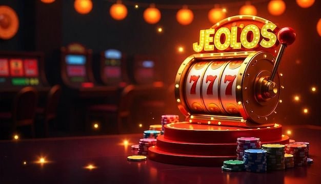 999cuci Kasino Langsung dengan Pemain Sebenar
