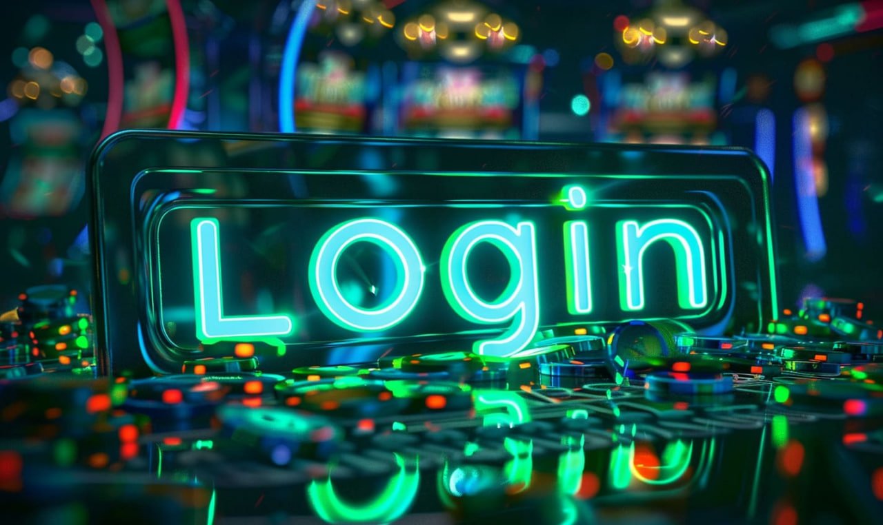999cuci Meja Kasino dari Studio Pengalaman